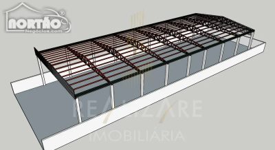 Casa, 640 m² - Foto 5