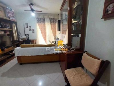 Apartamento, 2 quartos, 92 m² - Foto 3
