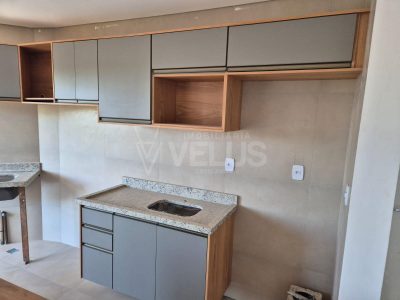 Apartamento, 3 quartos, 148 m² - Foto 3