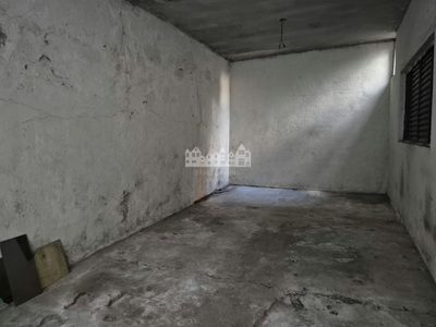 Terreno, 341 m² - Foto 2