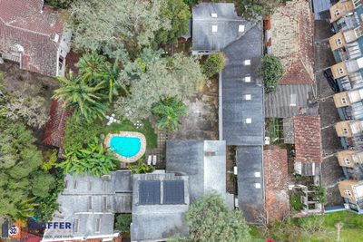 Casa, 4 quartos, 506 m² - Foto 4