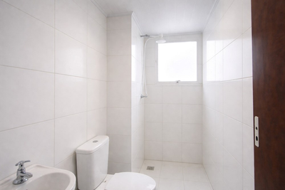 Apartamento, 2 quartos, 41 m² - Foto 4