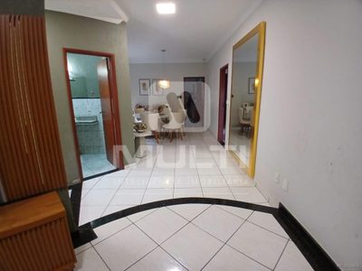 Casa, 3 quartos, 274 m² - Foto 3