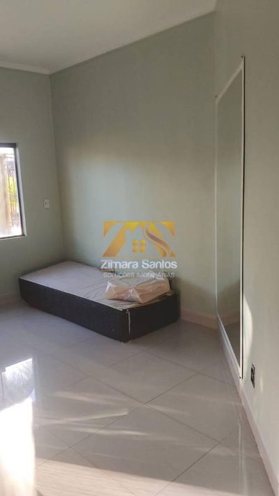 Casa, 3 quartos, 250 m² - Foto 4