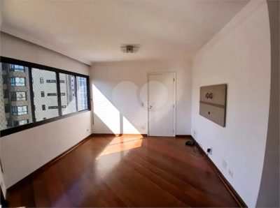Apartamento, 3 quartos, 166 m² - Foto 3