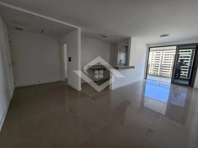 Apartamento, 2 quartos - Foto 3