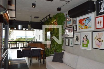 Apartamento, 2 quartos, 62 m² - Foto 5