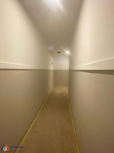 Apartamento, 2 quartos, 80 m² - Foto 4