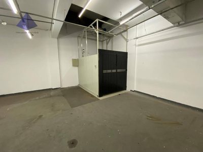 Loja-Salão, 1200 m² - Foto 3