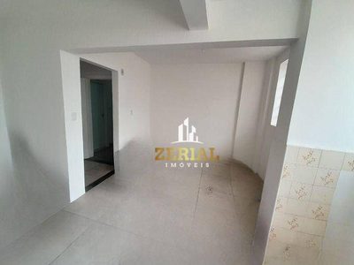 Apartamento, 2 quartos, 120 m² - Foto 3