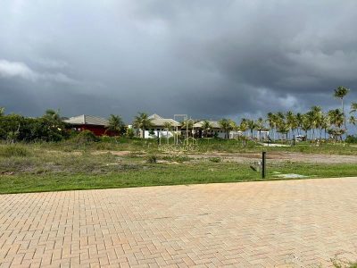 Terreno, 700 m² - Foto 3
