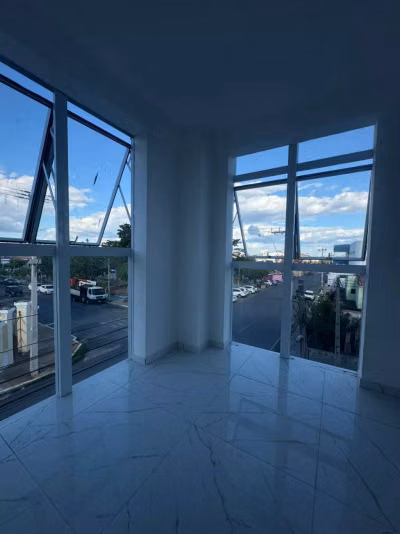 Casa - Foto 5