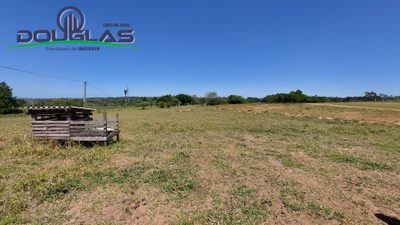Terreno - Foto 2