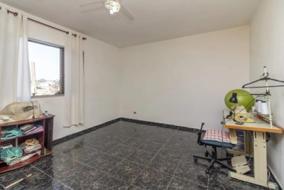 Sobrado, 5 quartos, 220 m² - Foto 2