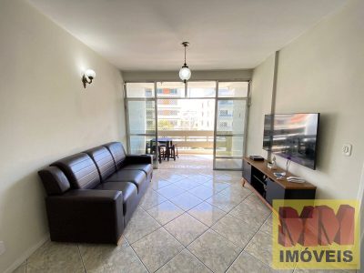 Apartamento, 3 quartos, 130 m² - Foto 5