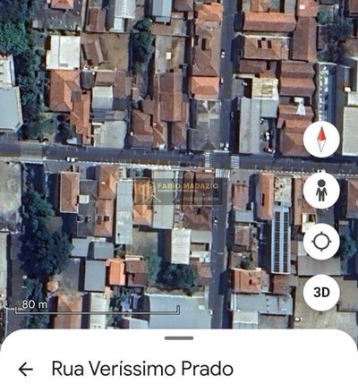 Loja-Salão - Foto 1