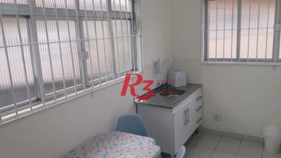 Sala-Conjunto, 80 m² - Foto 4