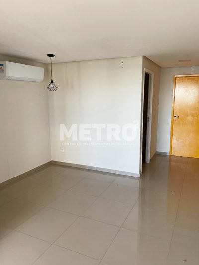 Apartamento, 1 quarto, 64 m² - Foto 3