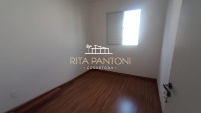 Apartamento, 2 quartos, 43 m² - Foto 2