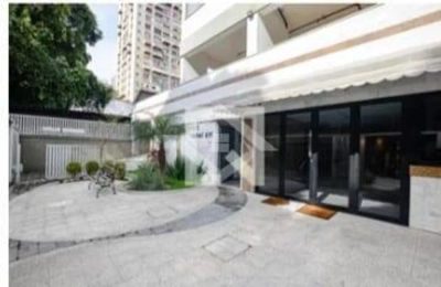 Apartamento, 3 quartos - Foto 5