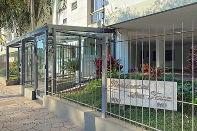 Apartamento, 3 quartos, 127 m² - Foto 5