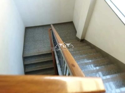 Depósito-Galpão, 800 m² - Foto 3
