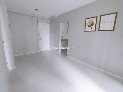 Apartamento, 2 quartos, 57 m² - Foto 3