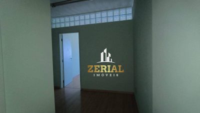 Sala-Conjunto, 35 m² - Foto 5