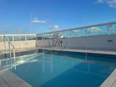 Apartamento, 3 quartos, 139 m² - Foto 4