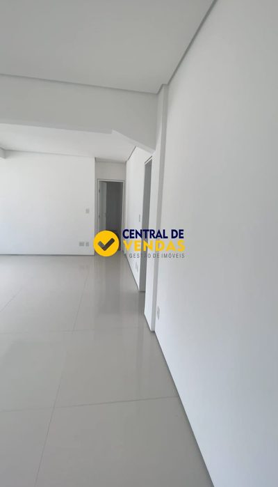 Apartamento, 4 quartos - Foto 4