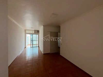 Apartamento, 1 quarto, 73 m² - Foto 5