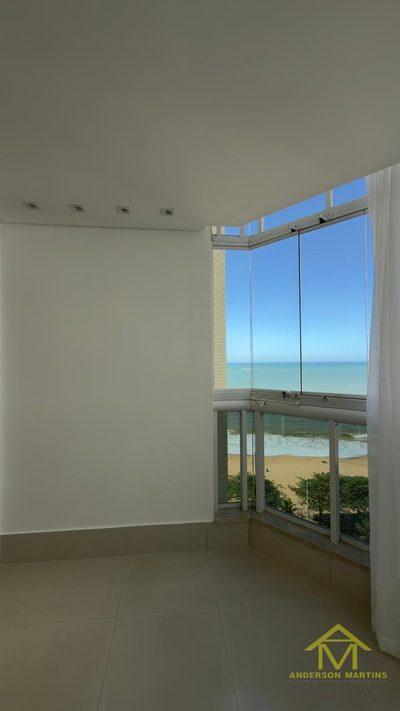 Apartamento, 3 quartos, 115 m² - Foto 1