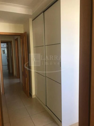 Apartamento, 3 quartos, 137 m² - Foto 5