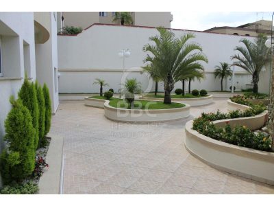 Apartamento, 2 quartos, 67 m² - Foto 2