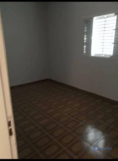 Sala-Conjunto, 300 m² - Foto 4