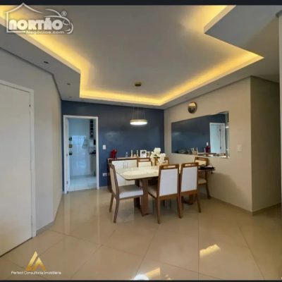 Casa, 5 quartos, 105 m² - Foto 1