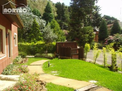 Casa, 3 quartos, 167 m² - Foto 4