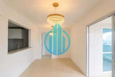 Apartamento, 2 quartos, 94 m² - Foto 4