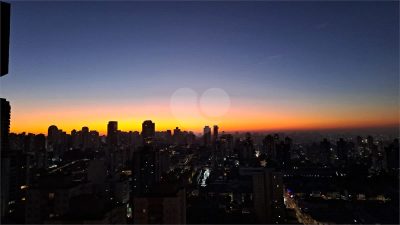 Apartamento, 2 quartos, 64 m² - Foto 2