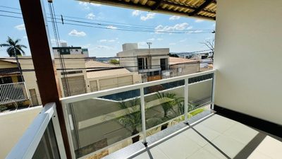 Casa, 4 quartos, 320 m² - Foto 5
