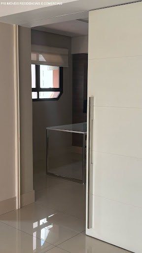 Apartamento, 3 quartos, 180 m² - Foto 4