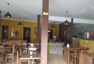 Imóvel Comercial - Foto 2