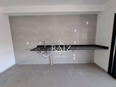 Apartamento, 2 quartos, 70 m² - Foto 4