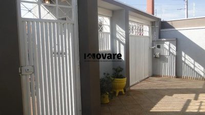Casa, 3 quartos, 240 m² - Foto 5