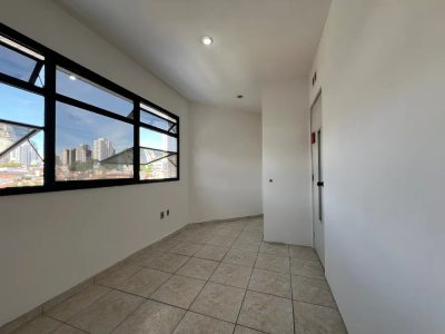 Sala-Conjunto, 40 m² - Foto 2
