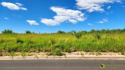 Terreno, 176 m² - Foto 4
