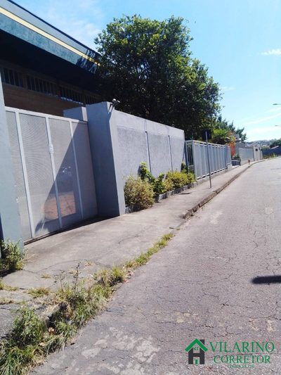 Casa, 3 quartos, 180 m² - Foto 5