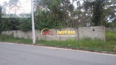 Terreno, 914 m² - Foto 2