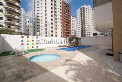 Loteamento e Condomínio, 180 m² - Foto 2
