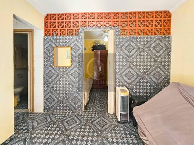 Casa de Condomínio, 1 quarto - Foto 5